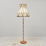 674381 Floor lamp